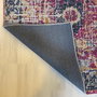 Conceptum Alfombra Abrazo Multicolor 160 x 230 cm